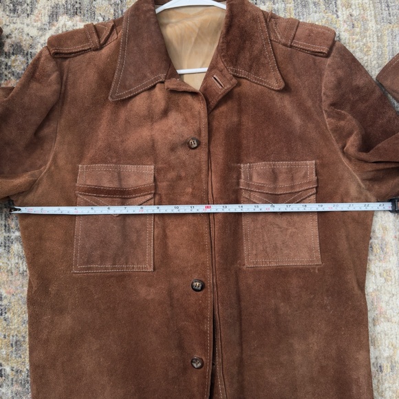 Sold - Picture 9 of 10